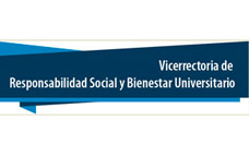 UTP participa en consejo de Política Social