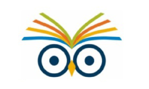 Biblioteca Jorge Roa Martínez Capacitación Recursos Electrónicos