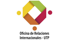 La Oficina de Relaciones Internacionales de la UTP inform