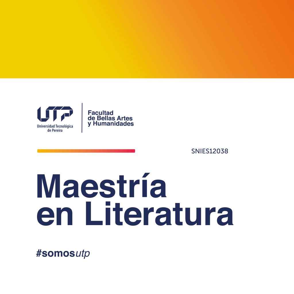 MAESTRIA-LITERATURA-