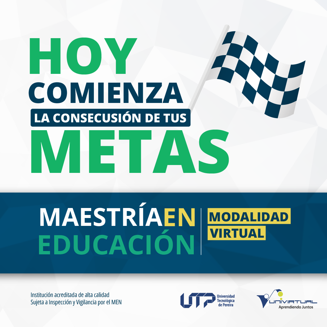 educacion