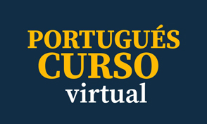Matricúlate al Curso Virtual de Portugués