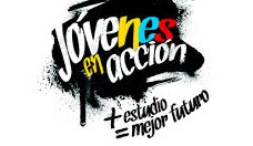 Información Jóvenes en Acción