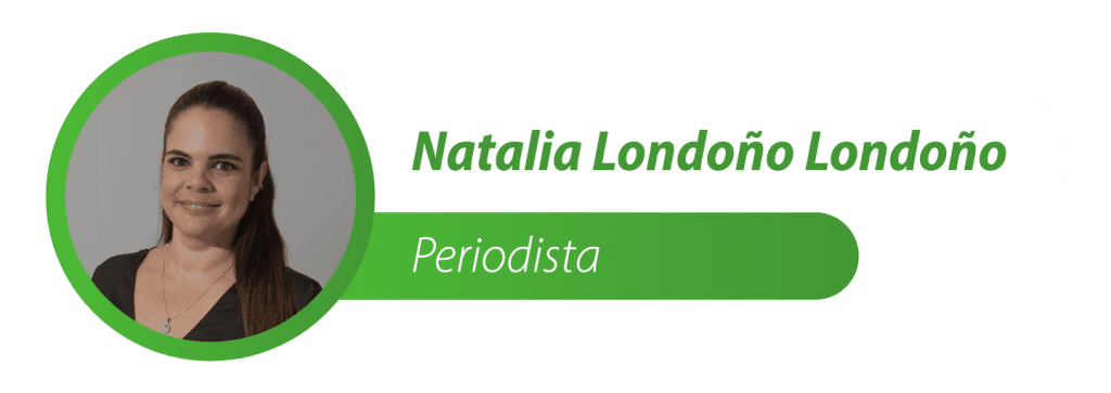 NATALIA-LONDOÑO-LONDOÑO