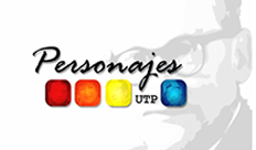 Personajes UTP