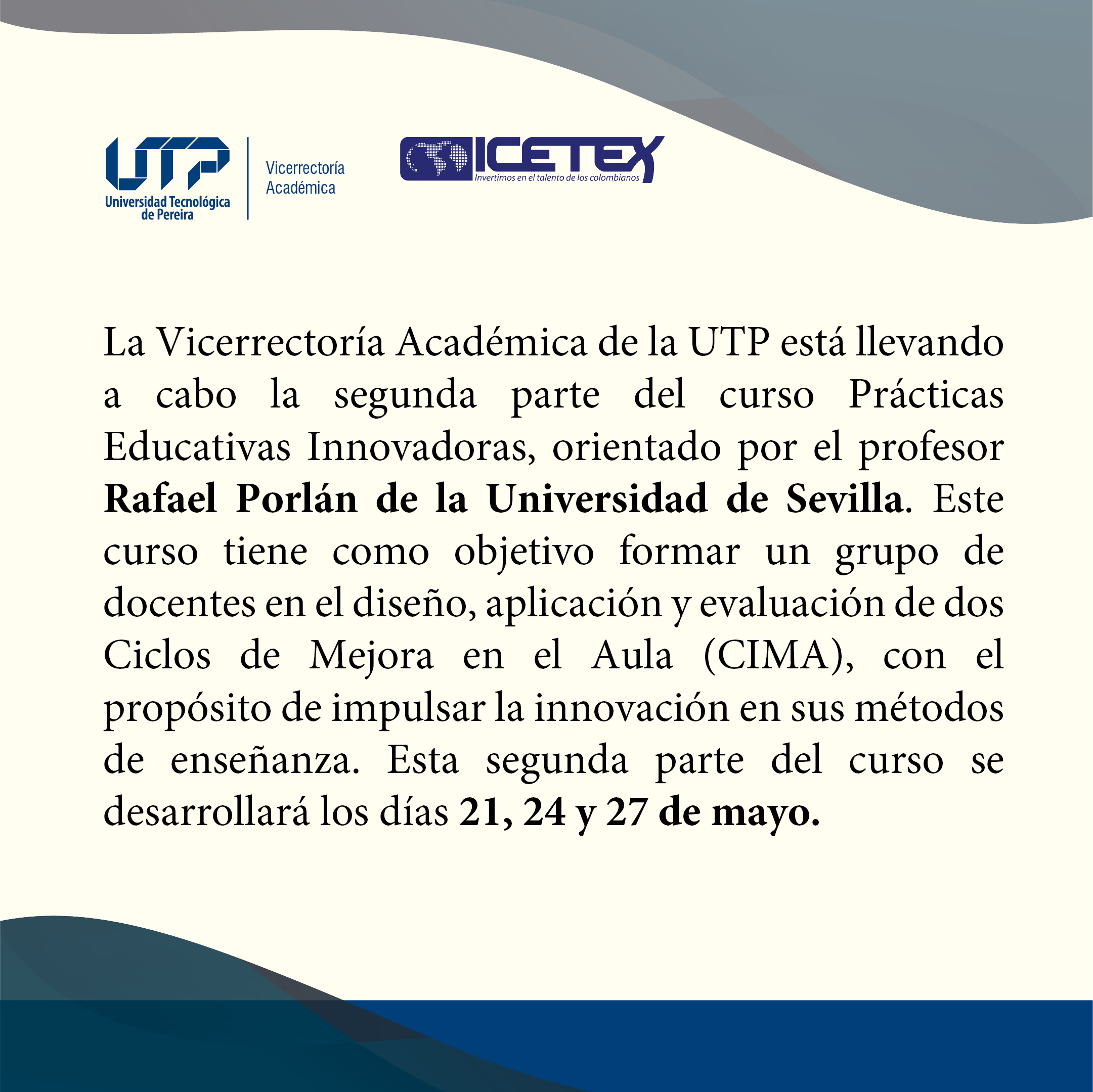 Pieza-informativa-Curso-Porlan