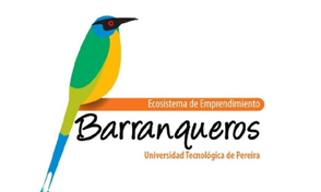 Segunda convocatoria Barranqueros – UTP