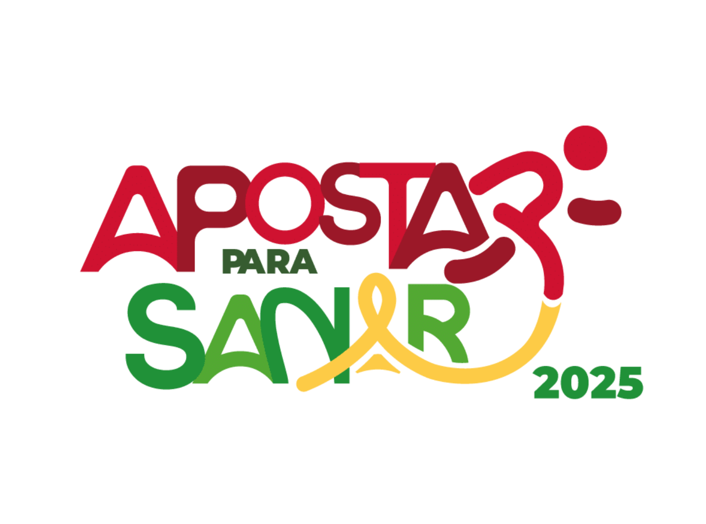 Apostar S.A. y la Fundación Sanar invitan a la comunidad de la Universidad Tecnológica de Pereira a participar en la carrera "Apostar para Sanar" por una causa solidaria, promoviendo la actividad física y el cuidado de la salud.