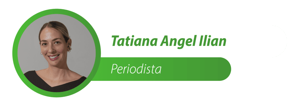 TATIANA-ANGEL-ILIAN