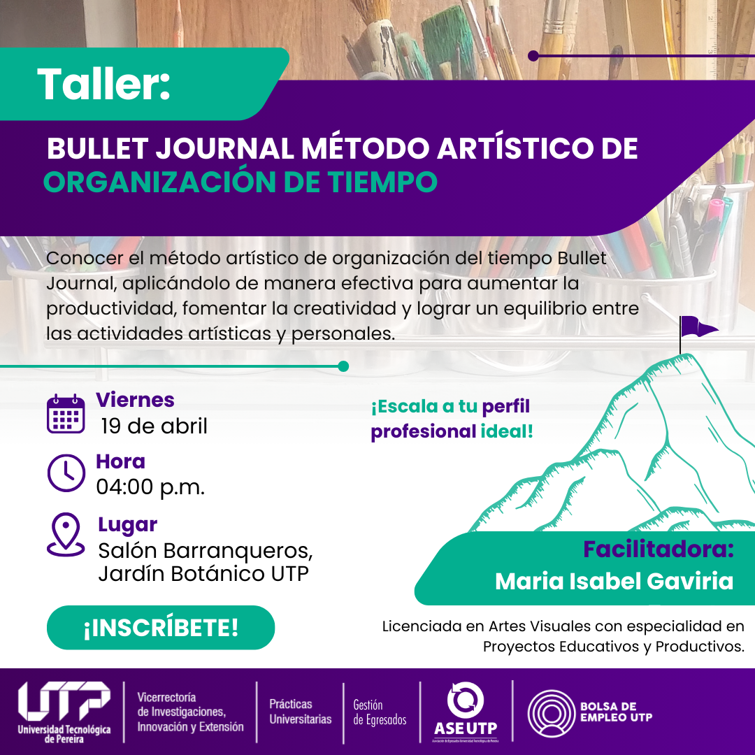 Taller-Journal-metodo-19-de-abril