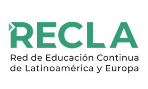 UTP aceptada en la Red de Educación Continua de Latinoamérica y Europa RECLA