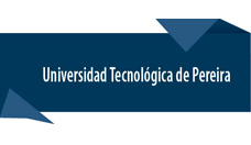 Comunicado a la opinión pública - Universidad Tecnológica de Pereira