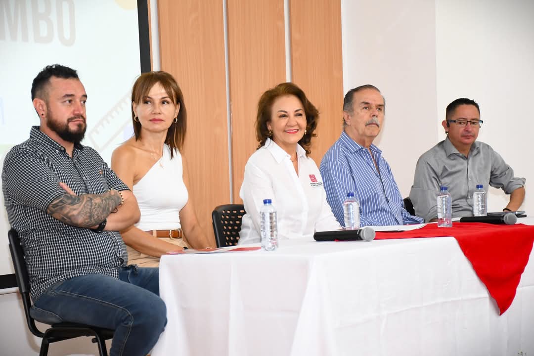 Desafíos significativos para autoridades, organizaciones sociales, empresarios y el sector educativo fueron abordados en la reciente jornada nacional de la Misión Pedagógica por la Paz del Catatumbo, impulsada desde el Sistema Universitario Estatal – SUE.