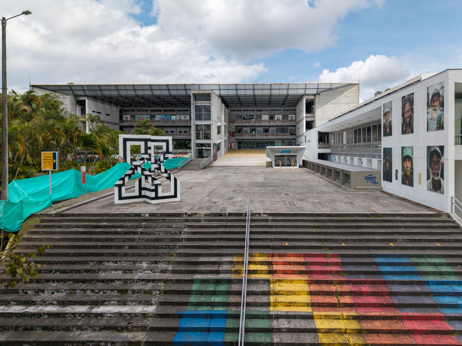 El Instituto de Lenguas Extranjeras ILEX de la Universidad Tecnológica de Pereira invita a los estudiantes de programas de especializaciones médico-quirúrgicas, maestrías y doctorados a inscribirse en la prueba de suficiencia en segundo idioma, un requisito indispensable dentro de su formación académica.