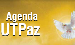 Conozca la agenda UTPaz