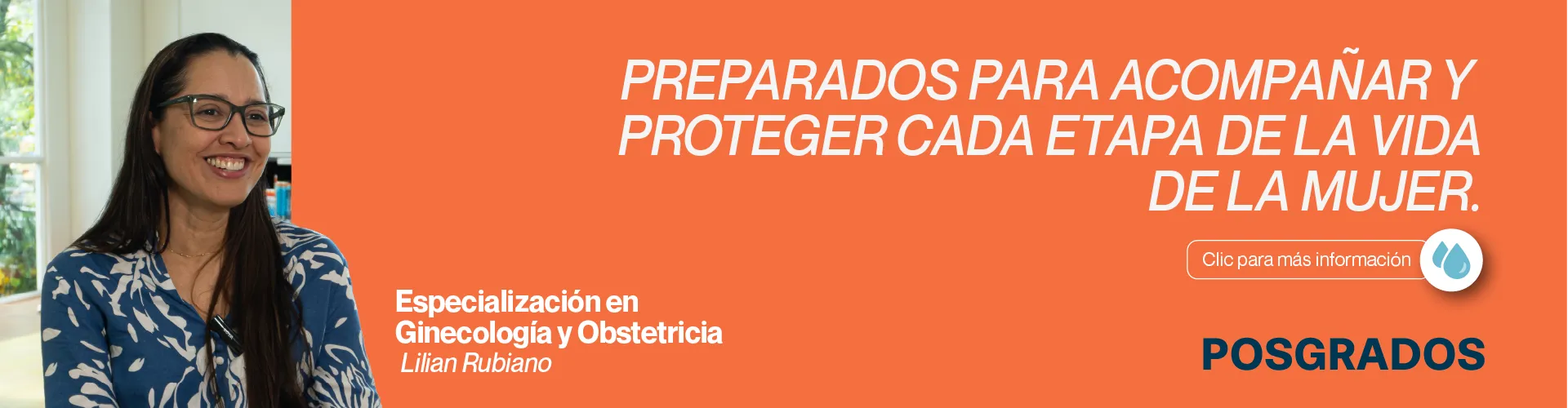 La atención en salud materna y reproductiva es uno de los ejes más sensibles y determinantes en cualquier sociedad. En Colombia, las cifras muestran la urgencia de contar con especialistas capaces de responder a los retos que plantea el cuidado integral de las mujeres en todas las etapas de su vida. Conscientes de esta necesidad, la Universidad Tecnológica de Pereira ha dado un paso histórico en el fortalecimiento de su oferta académica: la creación de la Especialización en Ginecología y Obstetricia.