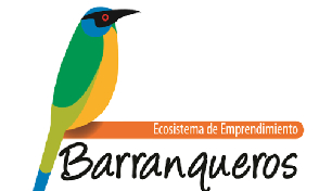 Ecosistema de emprendimiento: BARRANQUEROS - UTP, así nació, conoce su  historia