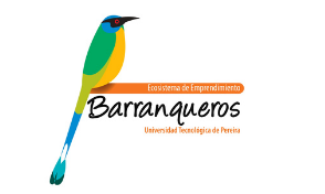 Hoy cierre de convocatoria para concurso Barranqueros