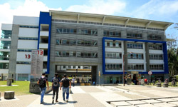 Universidad Tecnológica de Pereira, entre las mejores de América Latina