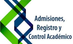 Registro y Control Académico, en jornada de capacitación