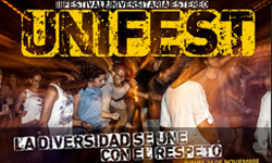 II Unifest 