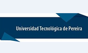 Comunicado Comité Electoral UTP