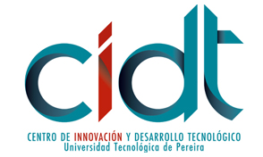 CIDT referente para centro de Tecnologías Avanzadas