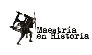 Inscripciones abiertas para la Maestría en Historia modalidad de  profundización en Enseñanza de la Historia