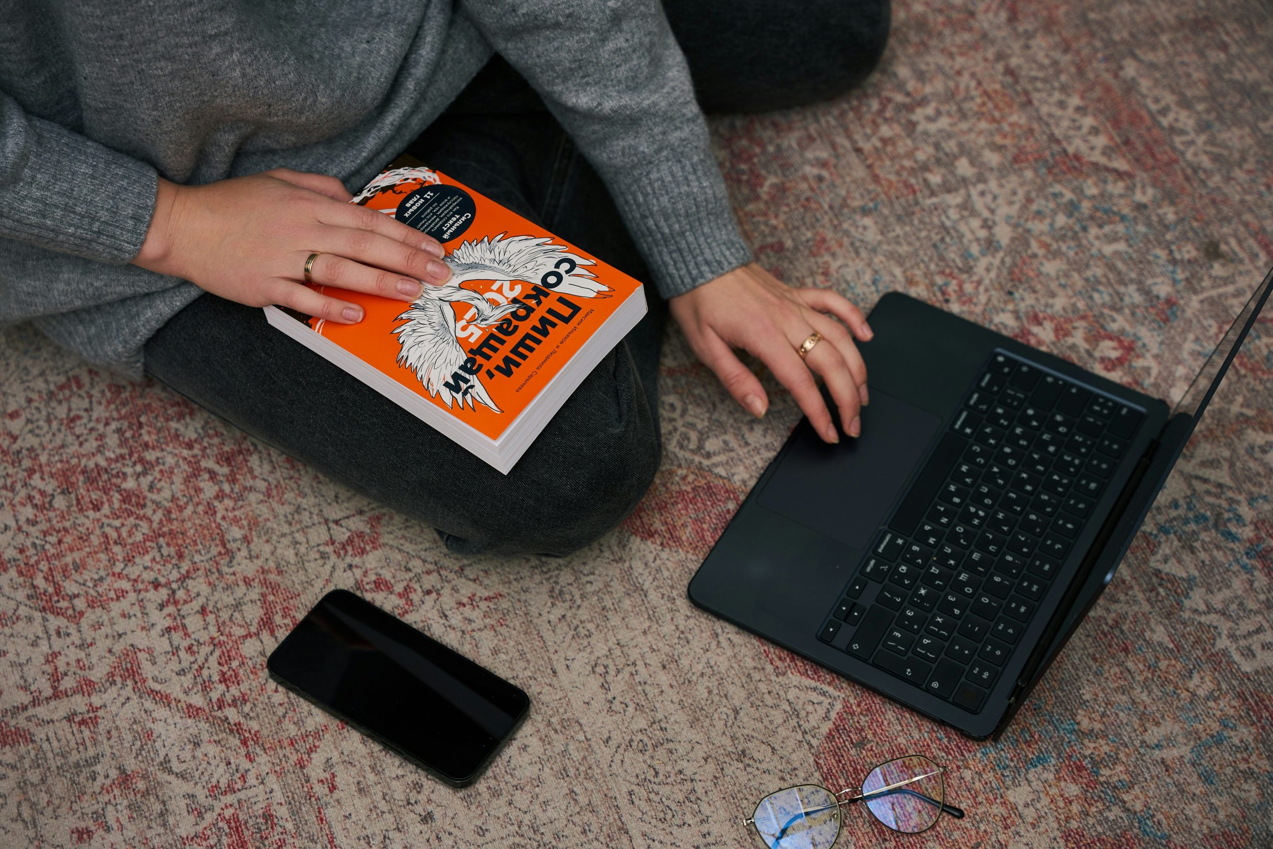 Del 17 al 27 de junio, la Facultad de Tecnología de la Universidad Tecnológica de Pereira abrirá sus puertas para niñas y niños de la comunidad tanto universitaria como externa, para que vivan una experiencia única: las Vacaciones Tecno-Recreativas, una iniciativa pensada para aprender, jugar y despertar la curiosidad científica y tecnológica desde la infancia.
