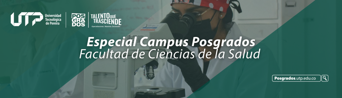 posgrados