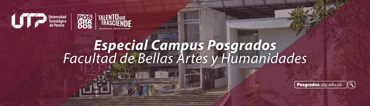 posgrados
