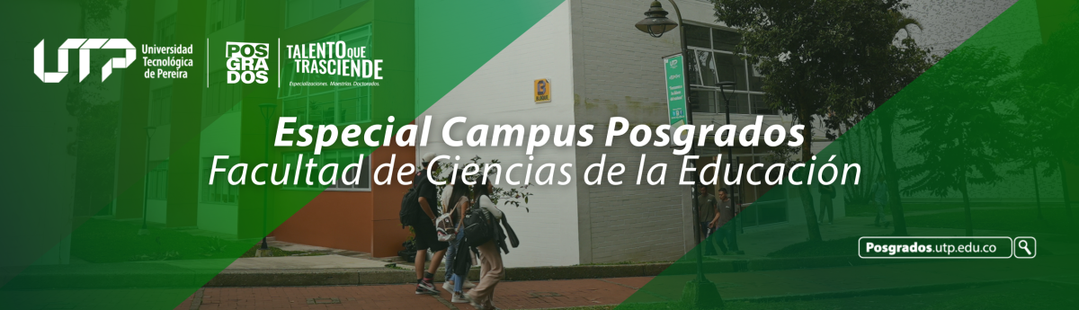 posgrados