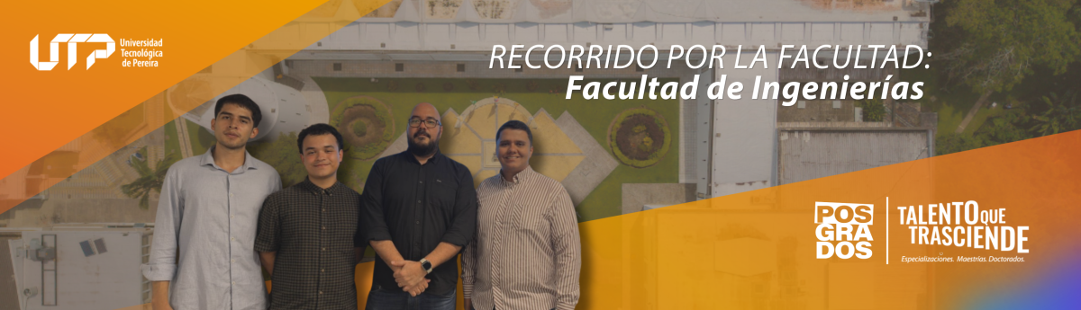 Posgrado Historia