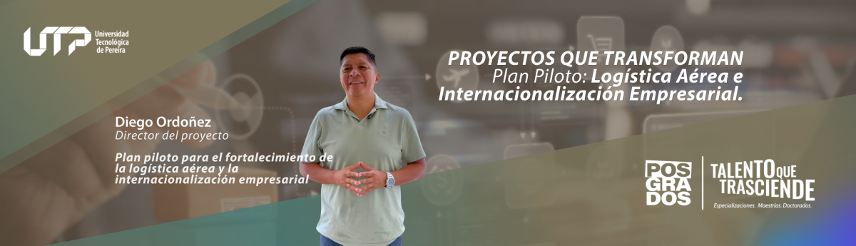 Posgrado Historia