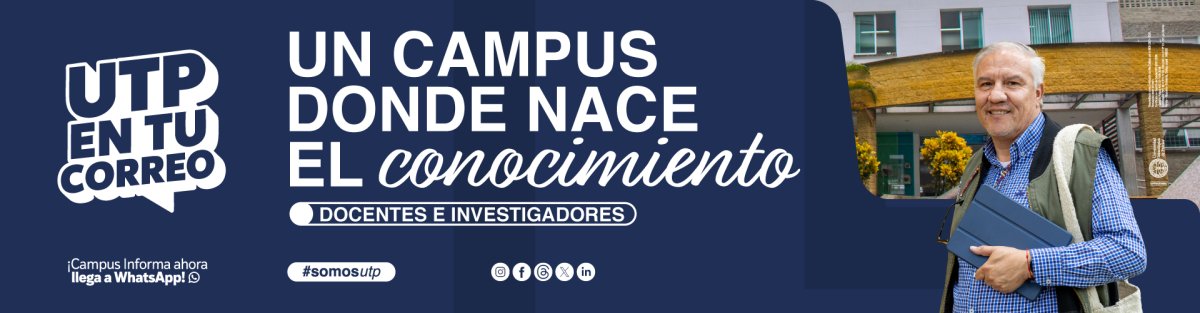 BANNERS-2-DOCENTES-E-INVESTIGADORES