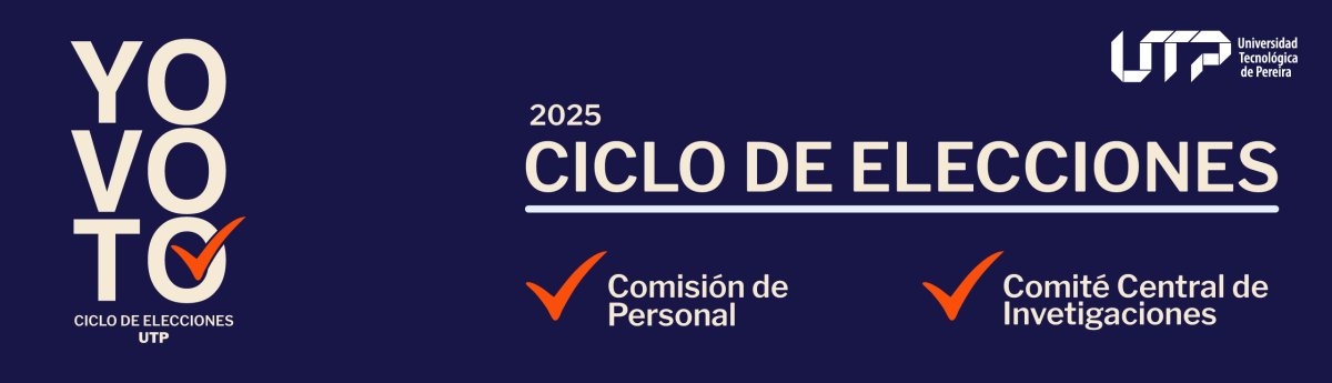 YOVOTO
