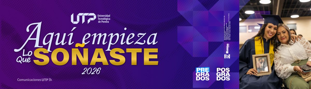 Grados Banner