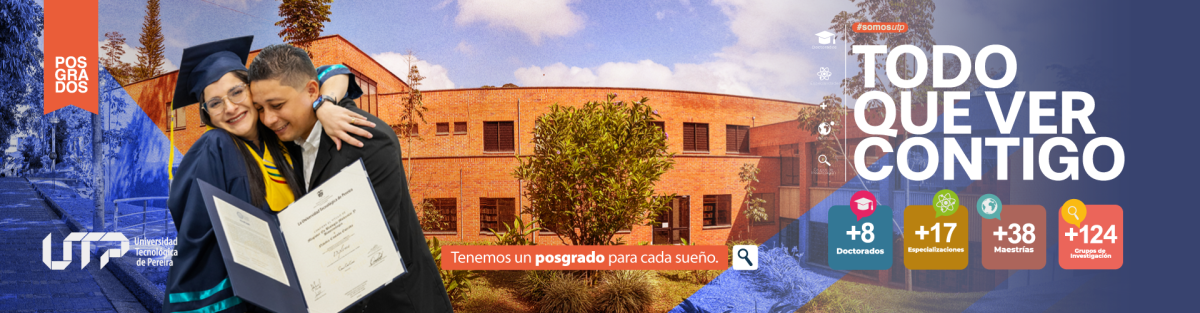 posgrados