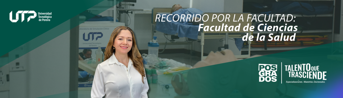 Posgrados Biología