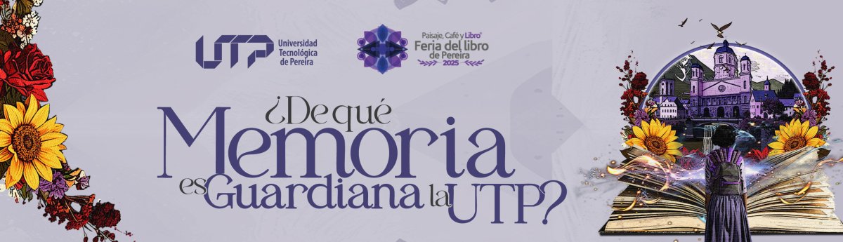 Grados Banner