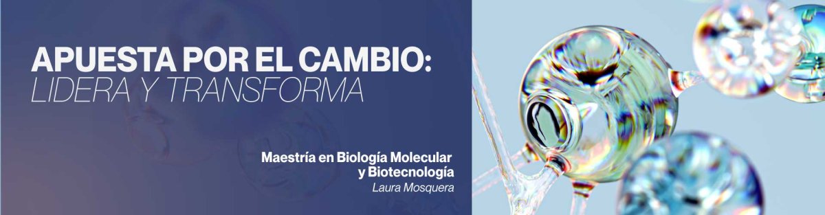 Posgrados Biología