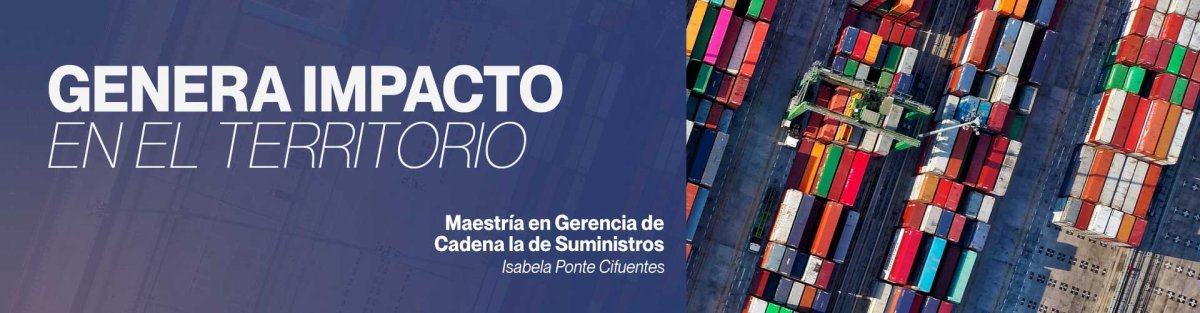 posgrado Tecnología