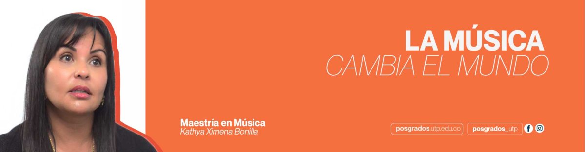 Pogrados Musica