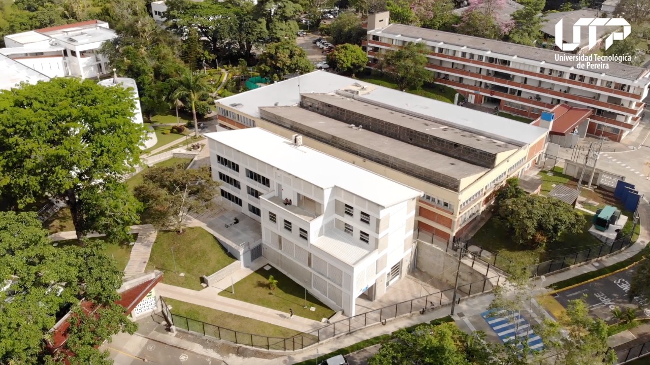 En esta versión de 2025 del QS World University Rankings, la Universidad Tecnológica de Pereira, aparece nuevamente entre las mejores universidades de América del Sur y el Caribe, ubicándose en el rango 171-180 del escalafón, y en Colombia está en el grupo de las 20 mejores.